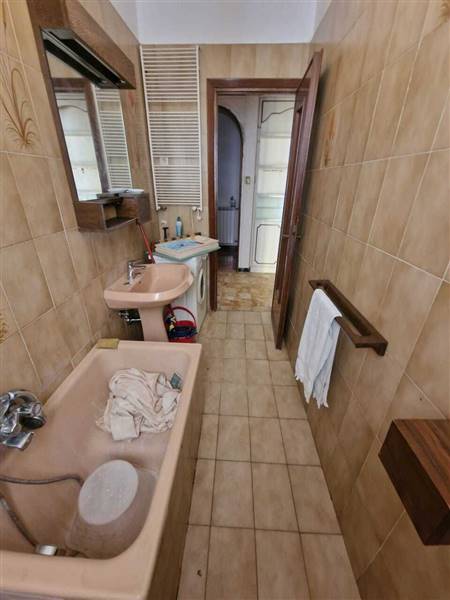 WhatsApp Image 2025-05-27 at 12.12.38.jpeg