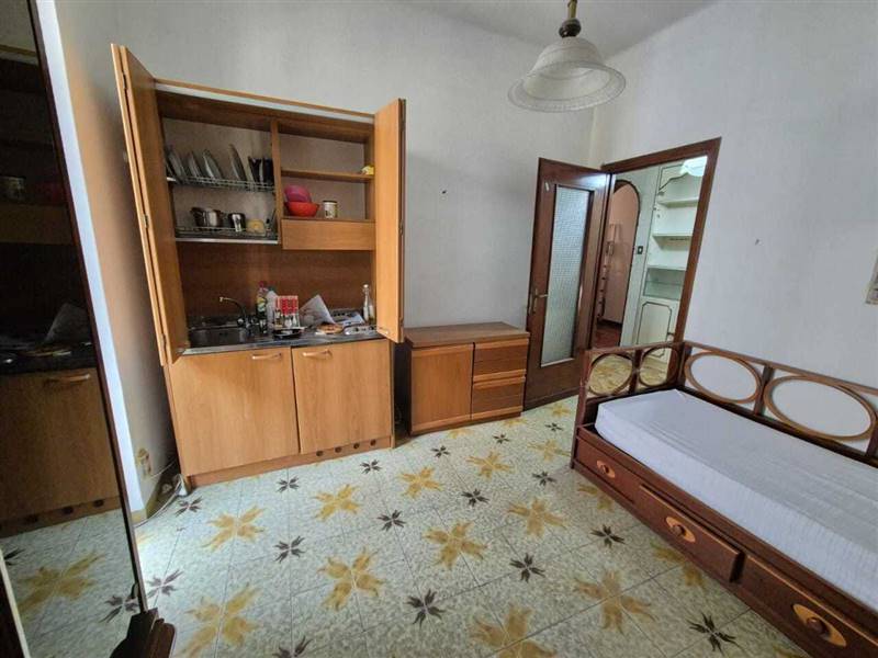 WhatsApp Image 2025-05-27 at 15.29.04 (2).jpeg