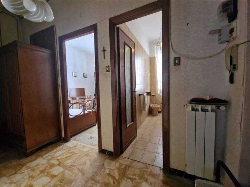 WhatsApp Image 2025-05-27 at 12.12.36 (5).jpeg