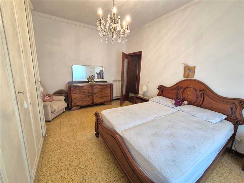 WhatsApp Image 2025-05-27 at 15.29.05 (4).jpeg