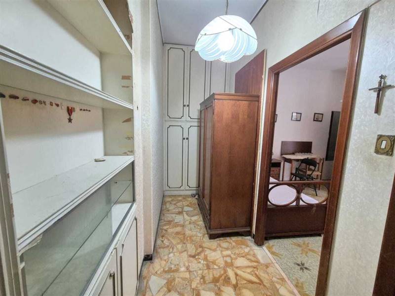 WhatsApp Image 2025-05-27 at 15.29.05 (1).jpeg