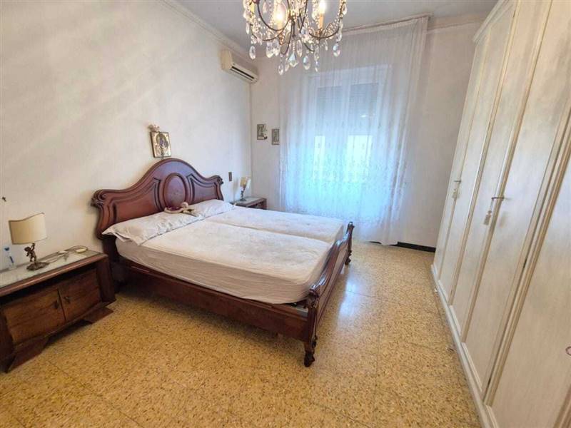 WhatsApp Image 2025-05-27 at 15.29.06.jpeg