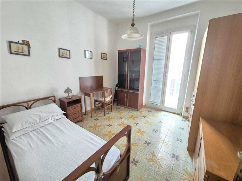 WhatsApp Image 2025-05-27 at 15.29.04 (4).jpeg