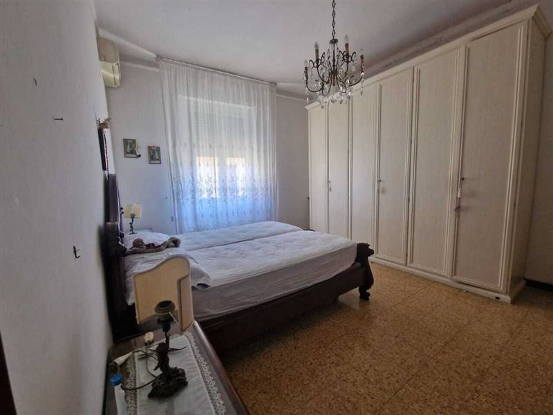 WhatsApp Image 2025-05-27 at 12.12.39.jpeg