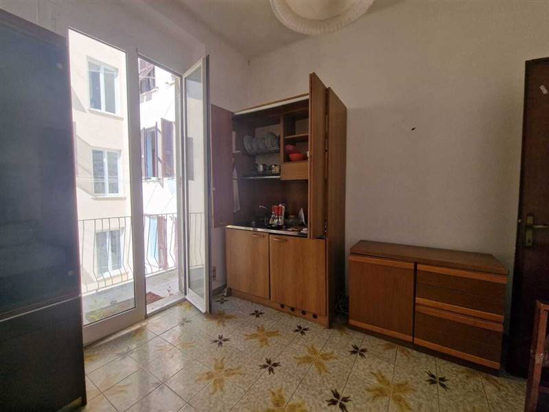 WhatsApp Image 2025-05-27 at 12.12.38 (2).jpeg