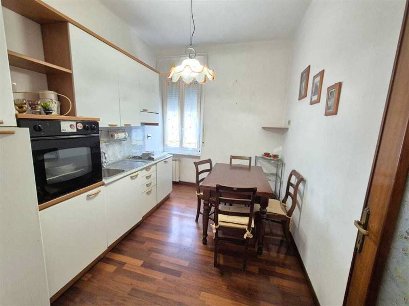 WhatsApp Image 2025-05-27 at 15.29.08 (1).jpeg