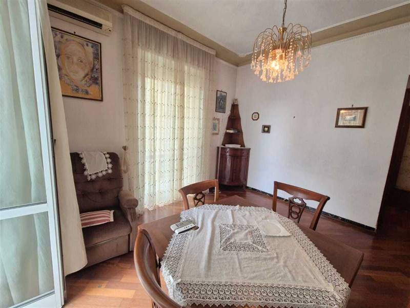 WhatsApp Image 2025-05-27 at 15.29.07.jpeg