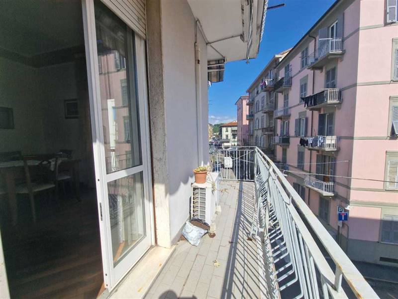 WhatsApp Image 2025-05-27 at 12.12.36 (2).jpeg