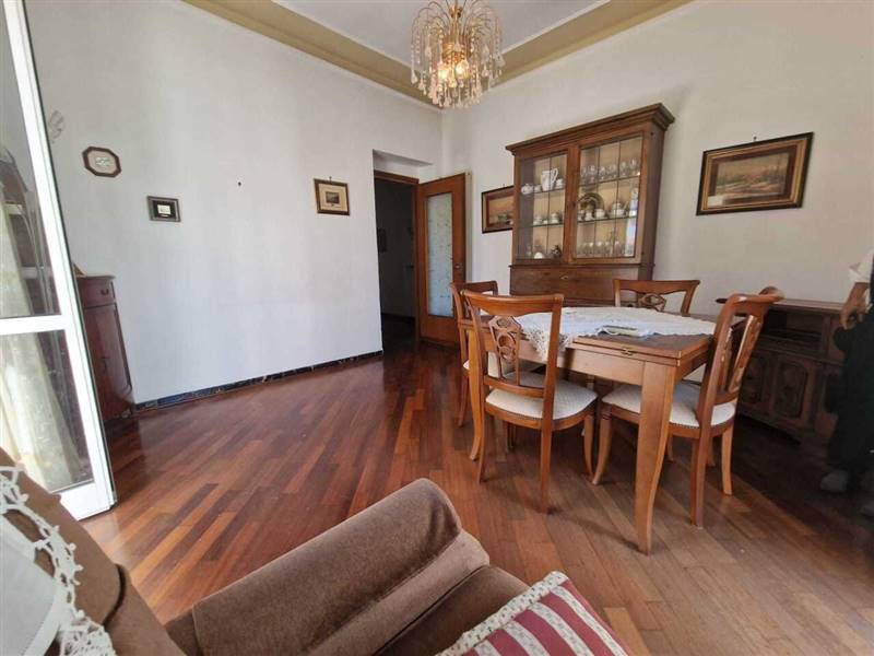 WhatsApp Image 2025-05-27 at 12.12.36.jpeg