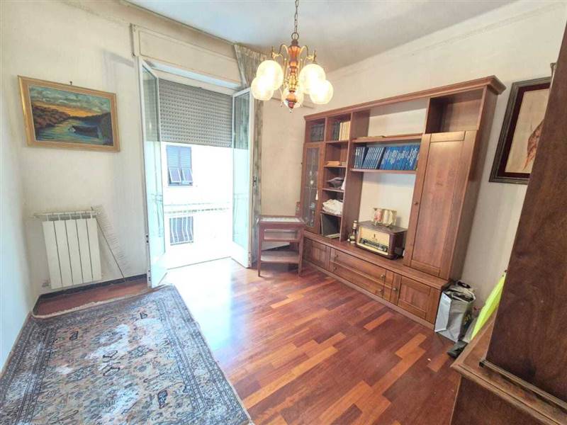 WhatsApp Image 2025-05-27 at 15.29.05 (3).jpeg