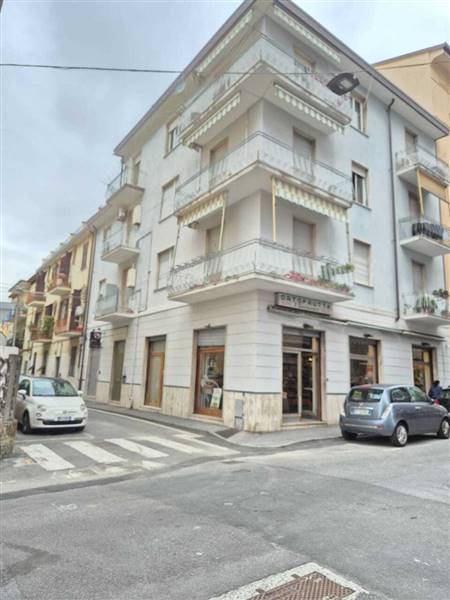 WhatsApp Image 2025-05-27 at 15.29.03.jpeg