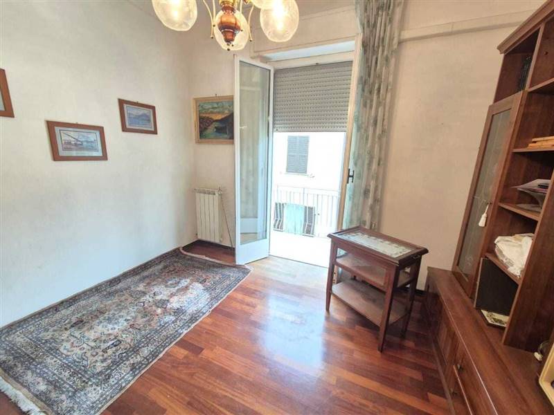 WhatsApp Image 2025-05-27 at 15.29.05 (2).jpeg