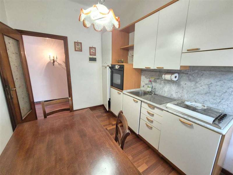 WhatsApp Image 2025-05-27 at 15.29.08.jpeg