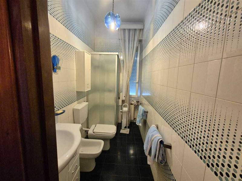 WhatsApp Image 2025-05-27 at 15.29.07 (3).jpeg