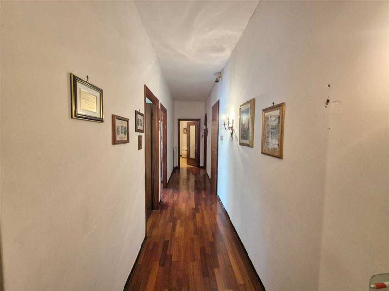 WhatsApp Image 2025-05-27 at 15.29.08 (2).jpeg