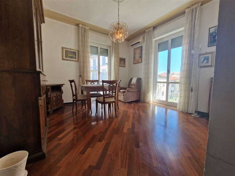 WhatsApp Image 2025-05-27 at 12.12.36 (4).jpeg