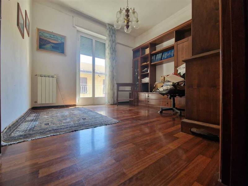 WhatsApp Image 2025-05-27 at 12.12.38 (4).jpeg