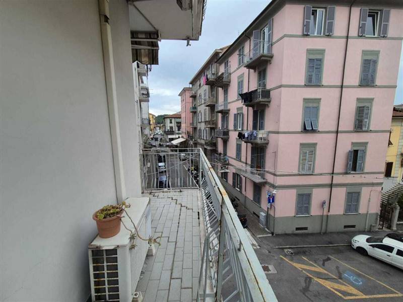 WhatsApp Image 2025-05-27 at 15.29.06 (4).jpeg