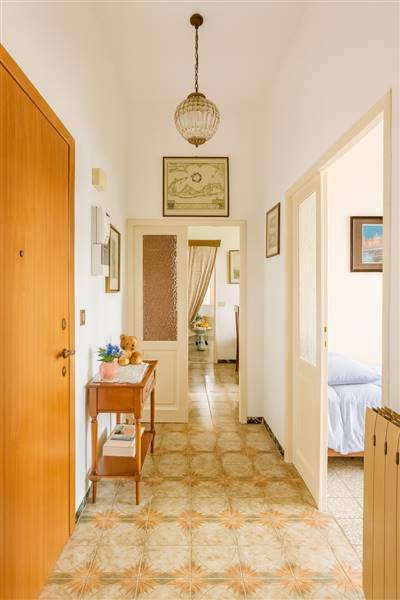 ChatGPT Image 2 lug 2025, 10_33_30.png