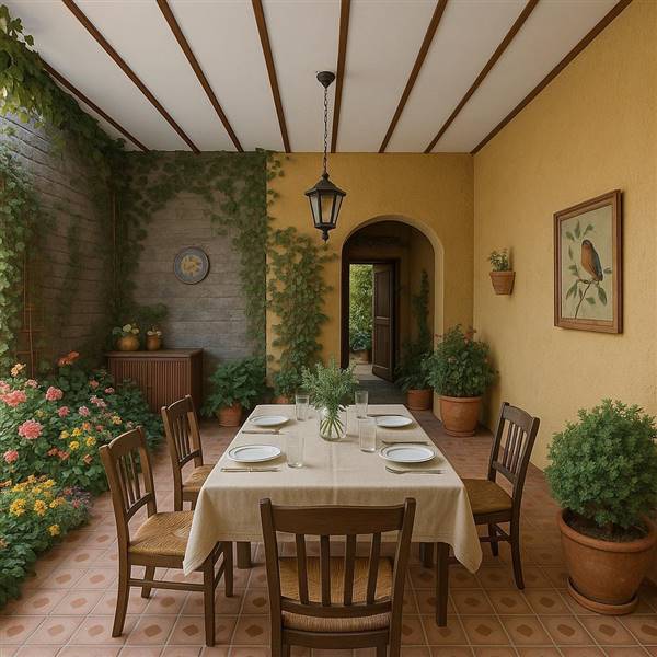 progetto_patio_render.jpeg