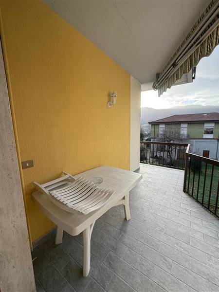 Immagine _772c776a.jpg