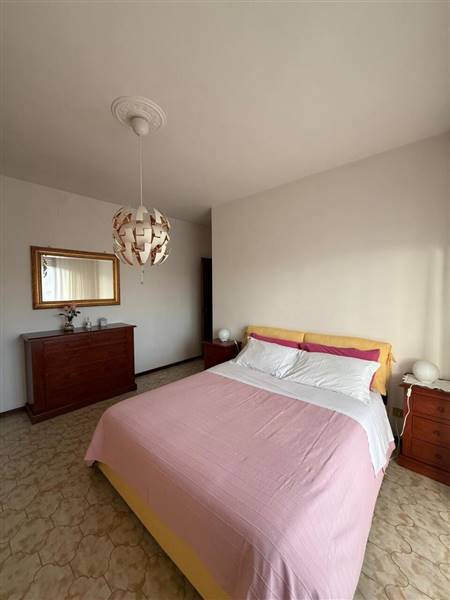 Immagine 12.11_ed69c636.jpg