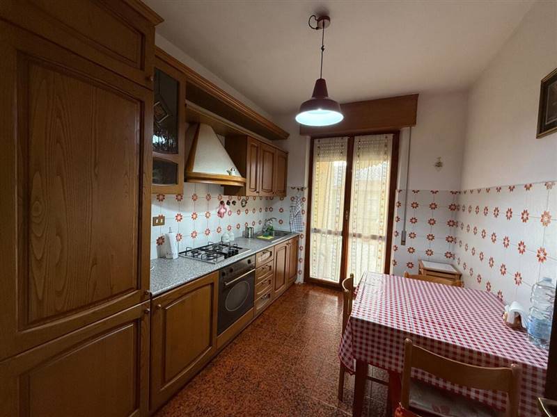 Immagine  17.12.09_701a59a1.jpg