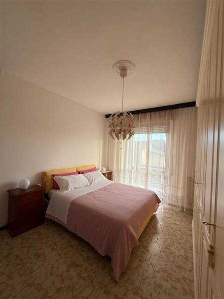 Immagine fd3ca7b.jpg