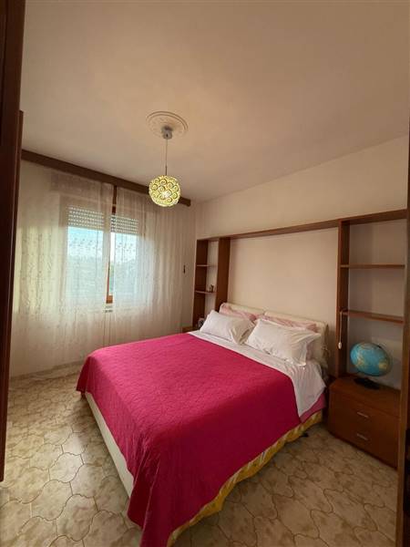 Immagine 2.10_d197e06b.jpg