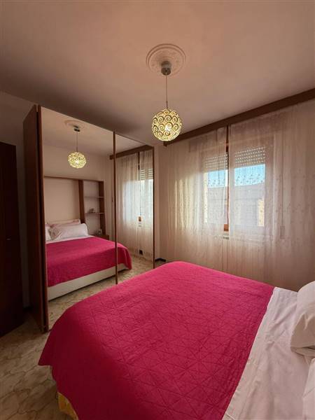 Immagine .10_aaafa982.jpg