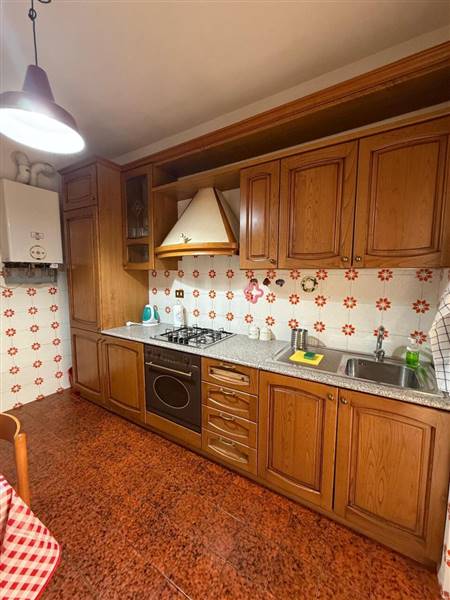 Immagine .09_f5026269.jpg