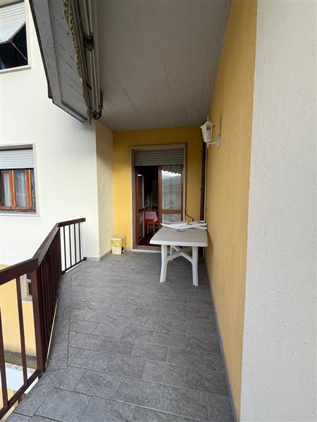 Immagine _977f0726.jpg