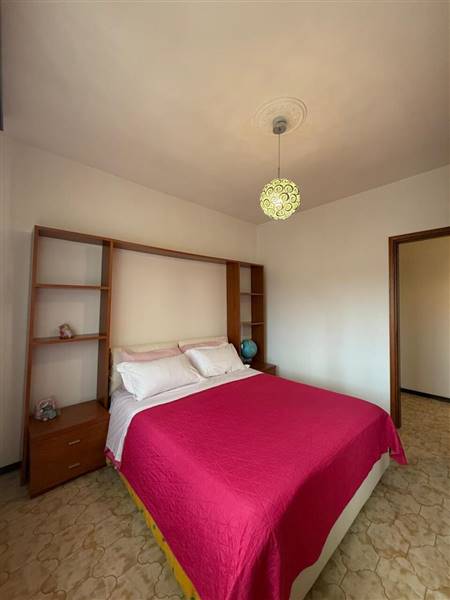 Immagine 17.12.11_0b07e317.jpg