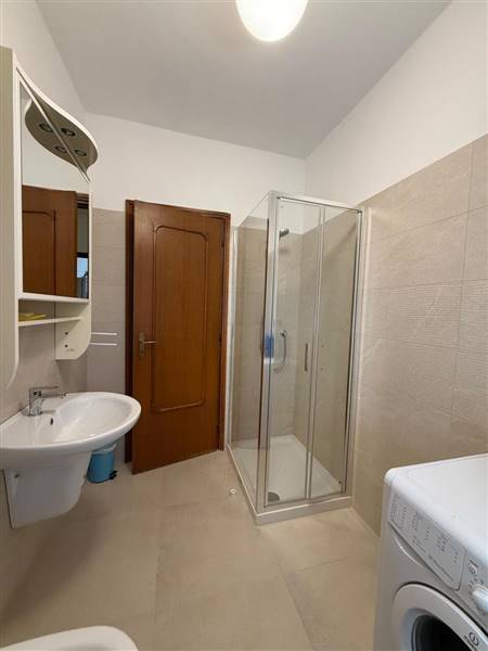 Immagine 14.55.34_6ed29419.jpg