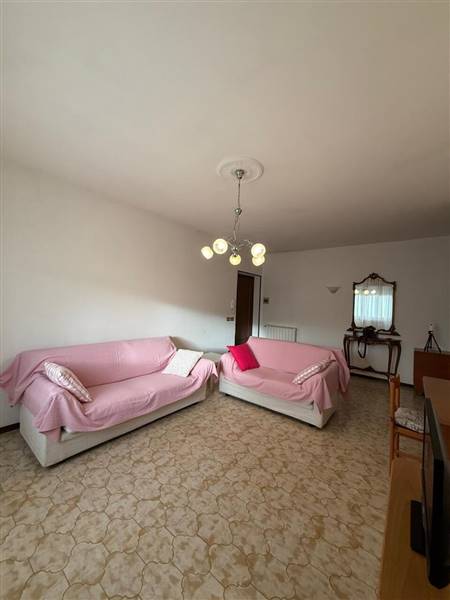 Immagine 17.12.10_486a3d56.jpg