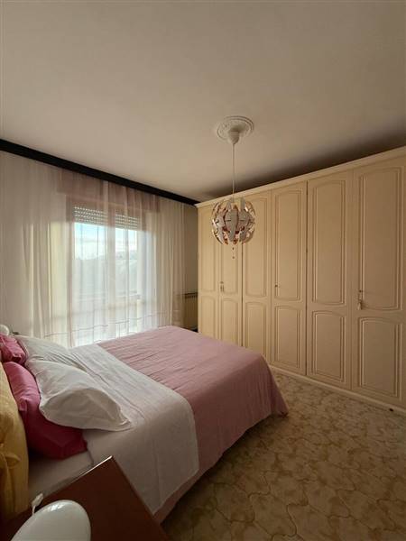 Immagine 8220c341.jpg