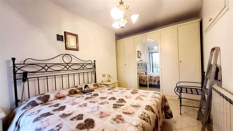 camera padronale1.jpg