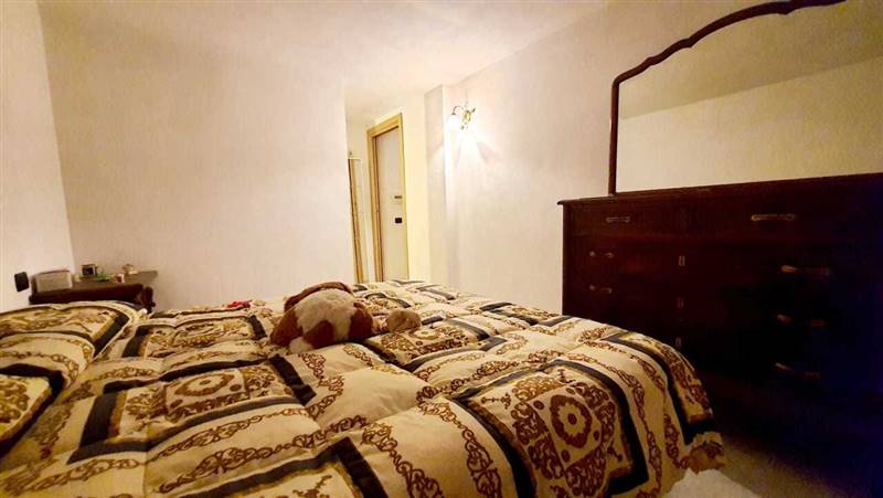 camera padronale4.jpg