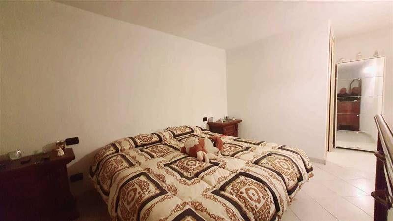 camera padronale3.jpg