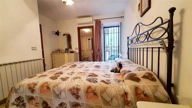 camera padronale.jpg