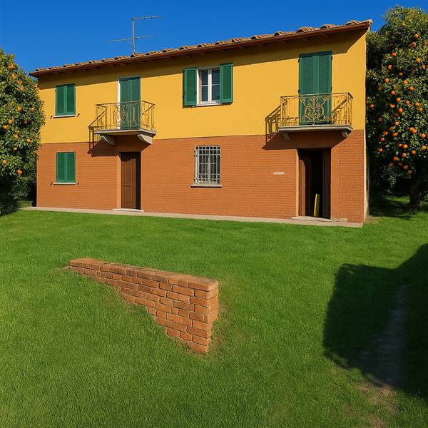 esterno san lazzaro.png