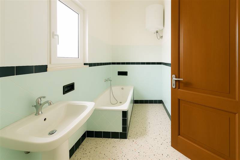 bagno orrizontale.png