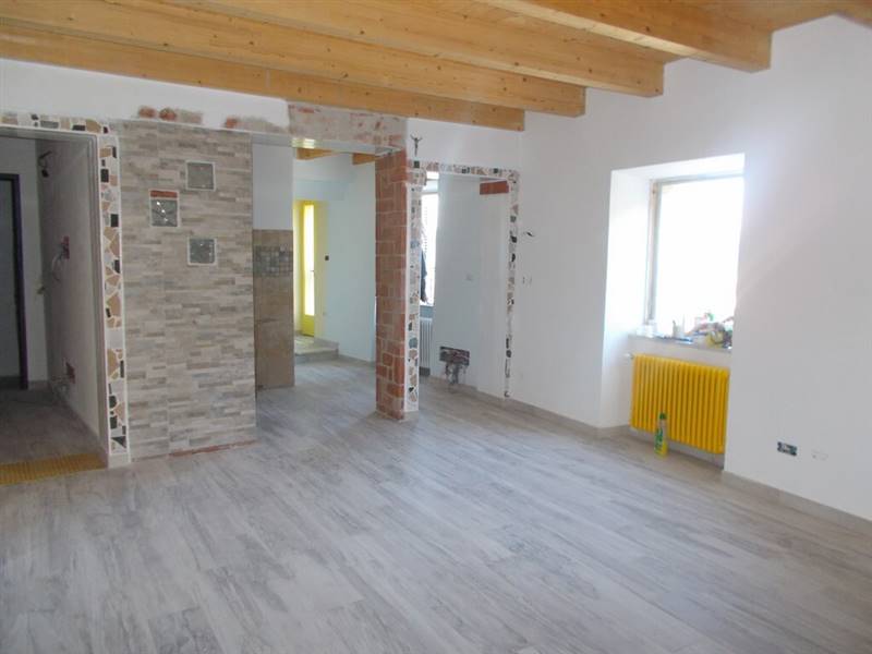 DSCN0361 (Copia).JPG