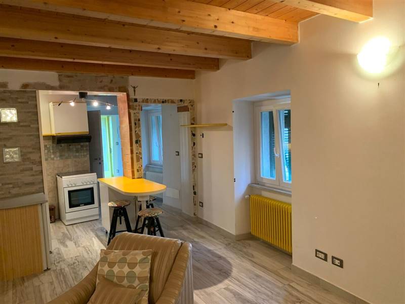 Immagine WhatsApp 2025-05-20 ore 12.38.45_125e5d18