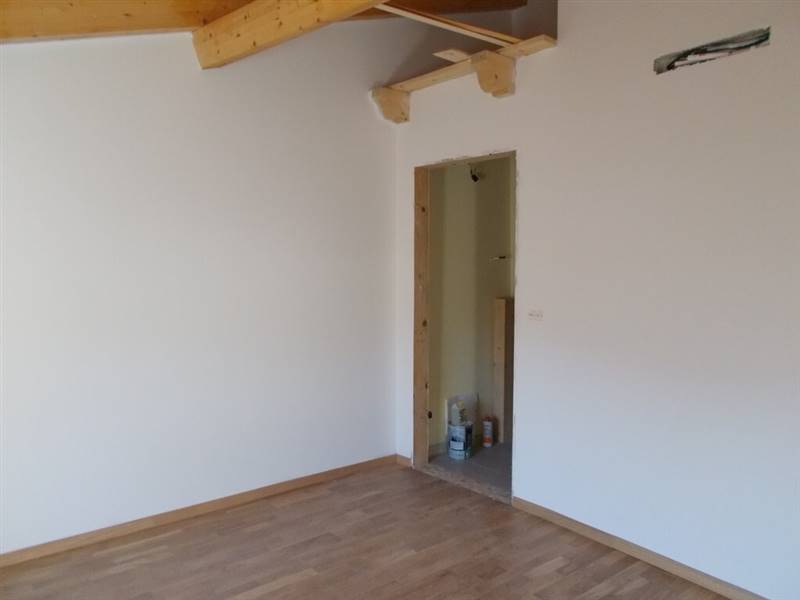 DSCN0371 (Copia).JPG