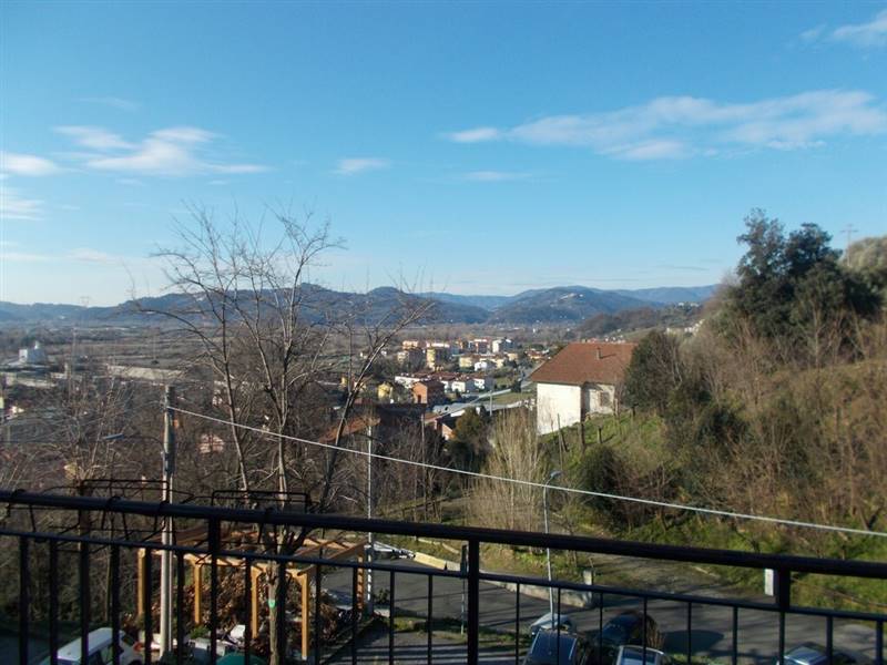 DSCN0365 (Copia).JPG