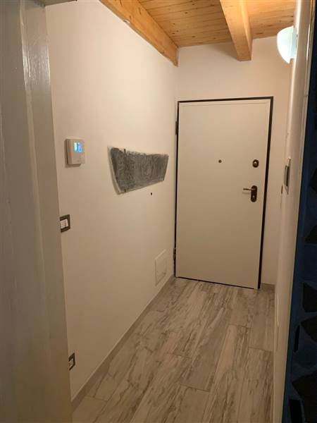 Immagine WhatsApp 2025-05-20 ore 12.38.04_eeebb5c9