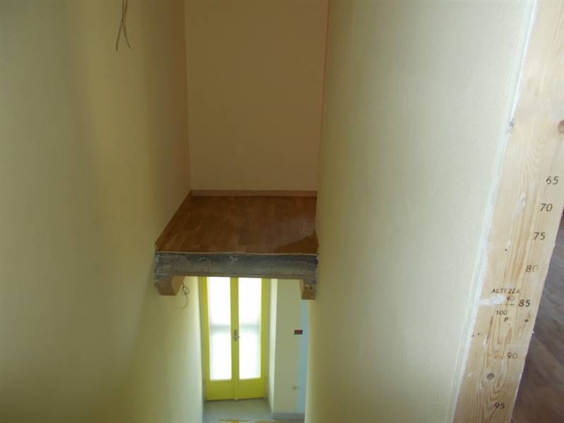 DSCN0374 (Copia).JPG