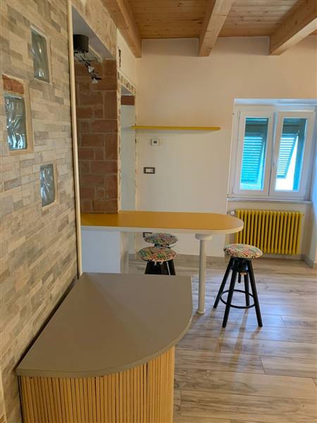 Immagine WhatsApp 2025-05-20 ore 12.38.19_446e4021