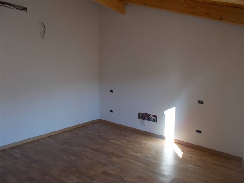 DSCN0370 (Copia).JPG